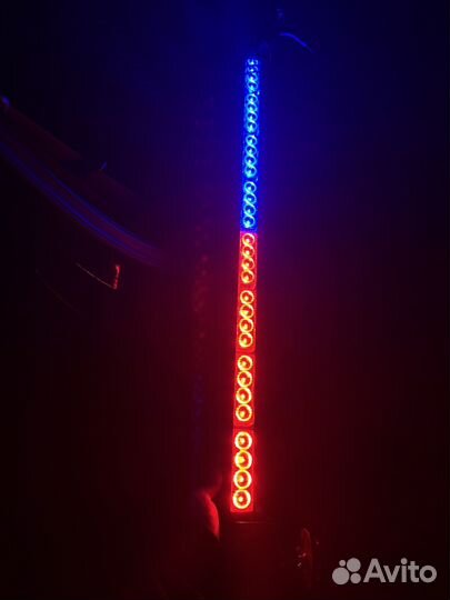 Стробоскоп