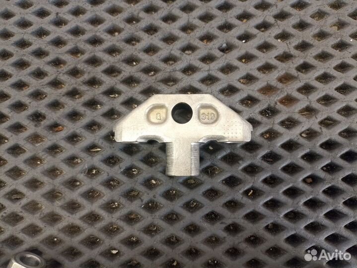 Коромысло Daf CF, Daf XF105, Daf XF106