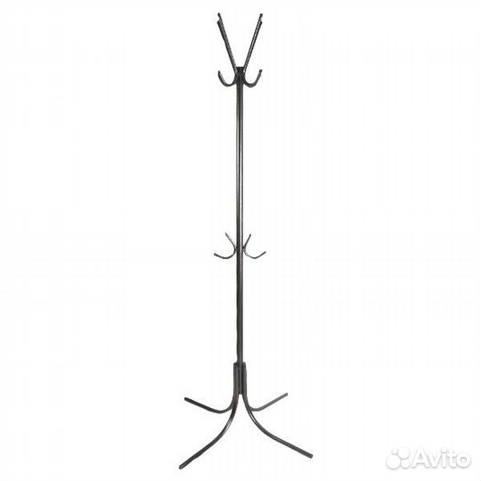 Вешалка напольная новая