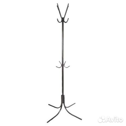 Вешалка напольная новая