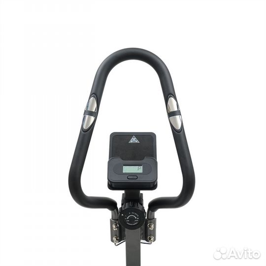 Эллиптический тренажер Challenge Pro DFC E8019R