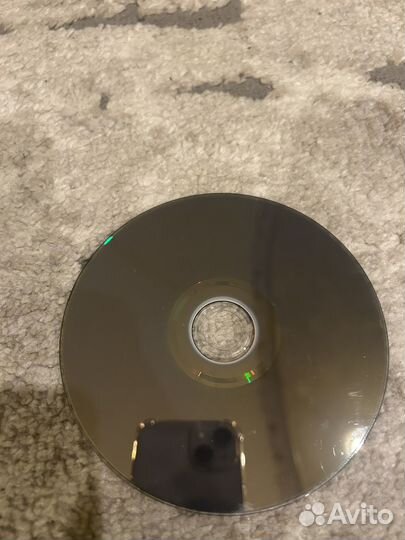 Mortal kombat 11 ps4 диск