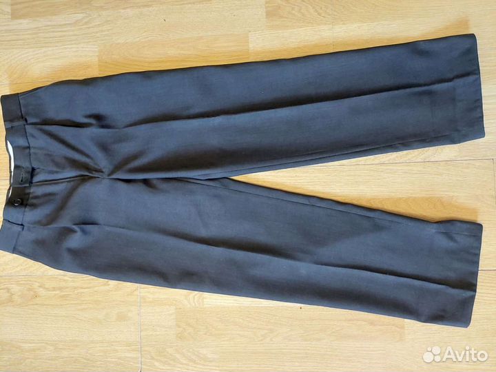 Костюм для мальчика