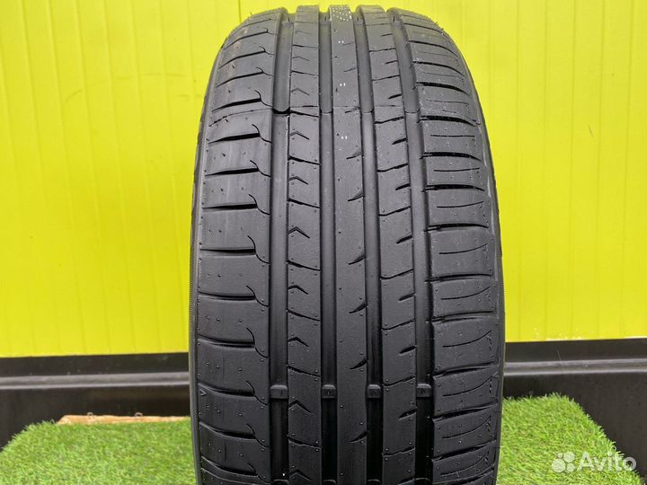 Firemax FM601 255/40 R19