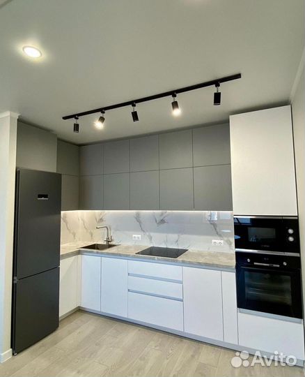 Изготовлнеие на заказ (реальная цена)ks:0718645