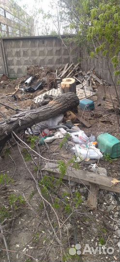 Грузчики/разнорабочие/грузоперевозки/демонтаж