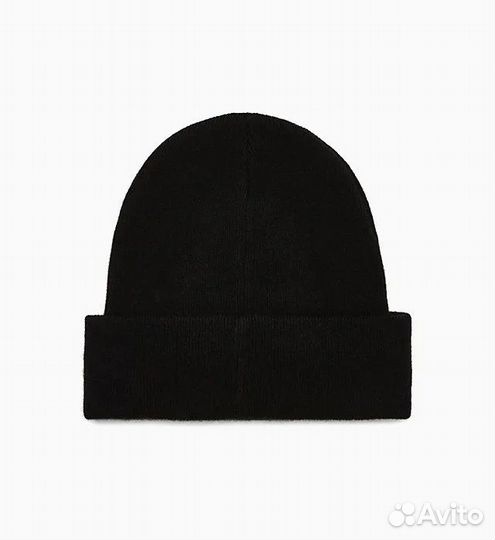 Шапка Calvin Klein Jeans