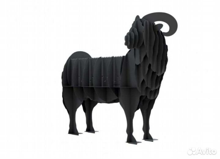 Мангал на заказ