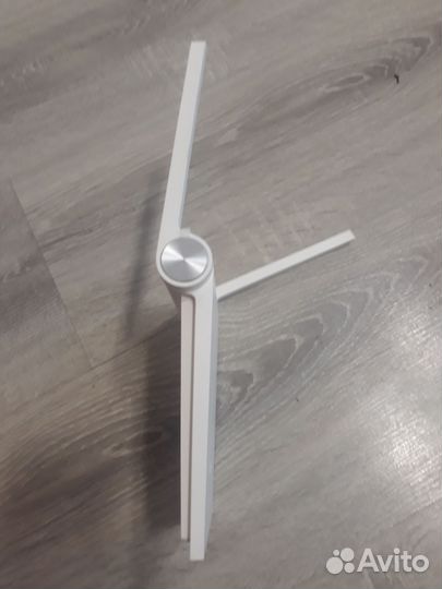 Роутер MI Xeomi