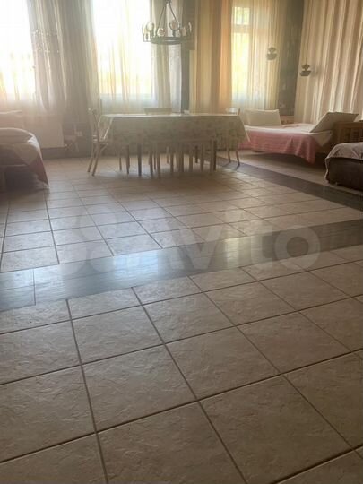 Дом 90 м² на участке 8 сот.