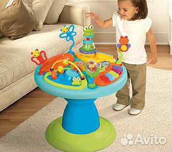 Аренда игровой центр ходунки прокат