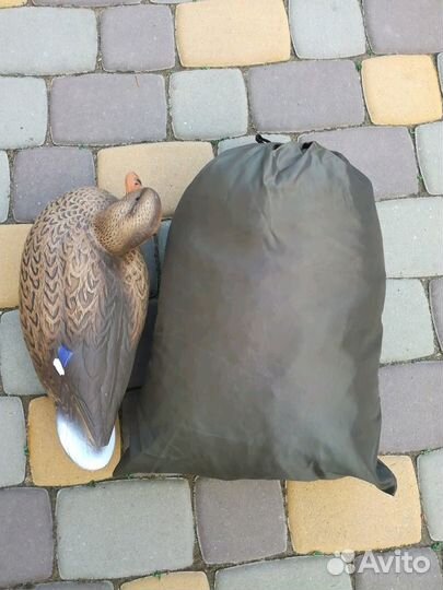 Сеть маскировочная