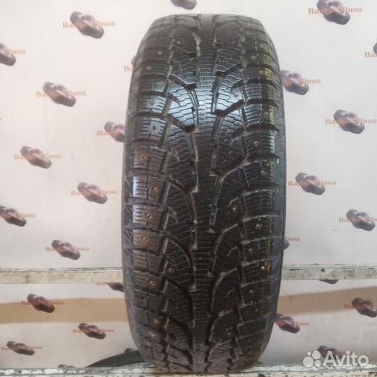 Hankook I'Pike RW11 235/60 R18