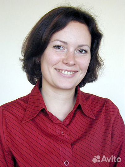 Юрист по договорам. вэд, составление, проверка