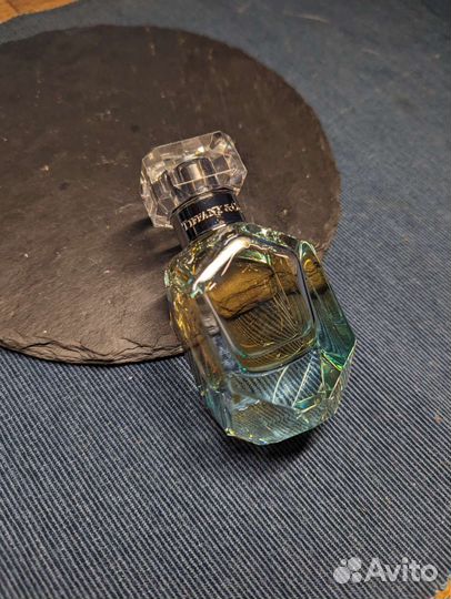 Tiffany & Co Intense Парфюмерная вода