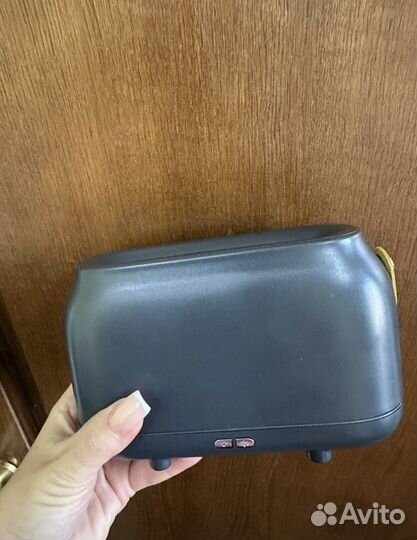 Аромадиффузор увлажнитель воздуха