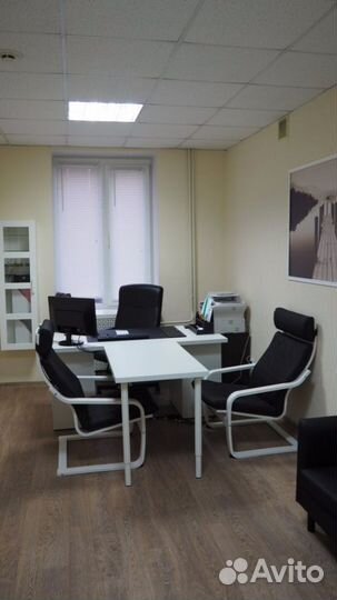 Подготовка к егэ и огэ профессионально