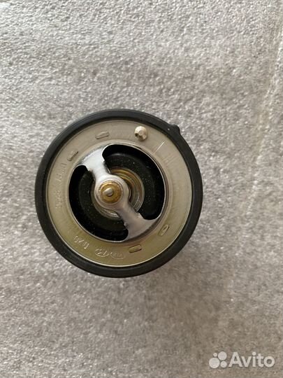 Термостат Hyundai/Оригинал/ 255002B000 Hyundai-KIA