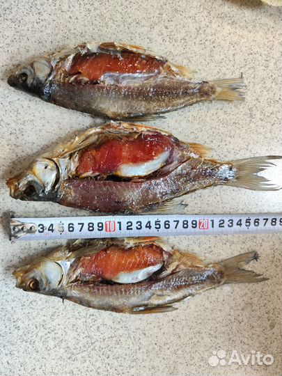 Продукты питания