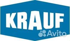 Krauf HPQ6015XQ Насос гидроусилителя руля