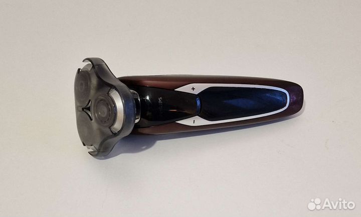 Электробритва Philips S9511