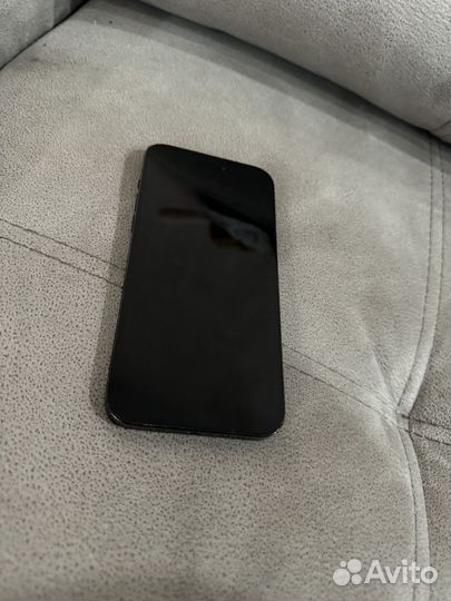 iPhone 15 Pro Max, 256 ГБ