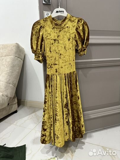 Платья для спортивно бальных танцев