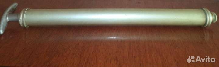 Садовый ручной опрыскиватель ор 05 - Ш9