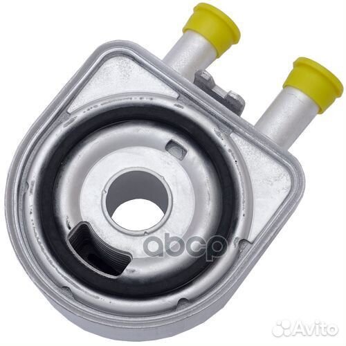 Радиатор масляный Z68698R Zikmar