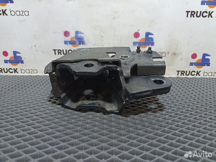 2255192 Замок кабины правый Scania 6-series