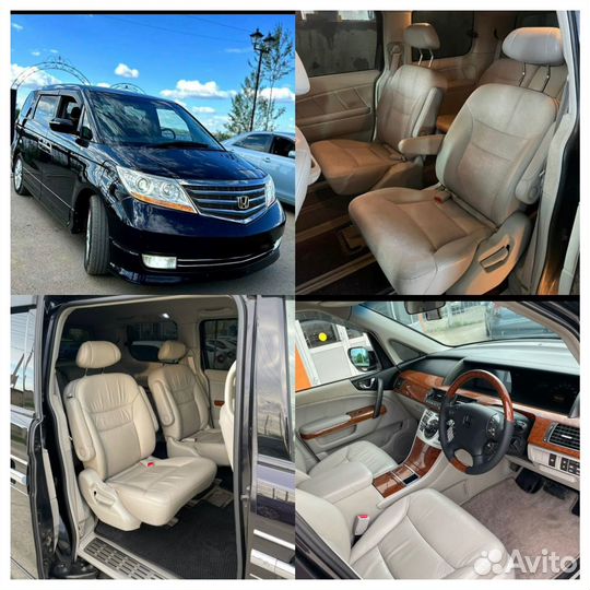 Транспортные услуги