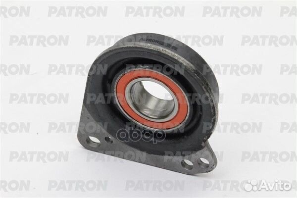 Опора полуоси с подшипником Ford Galaxy 00, VW