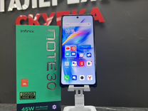 Infinix note 30 барнаул