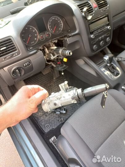 Вскрытие замков 24/7 Замена замков / Вскрытие авто