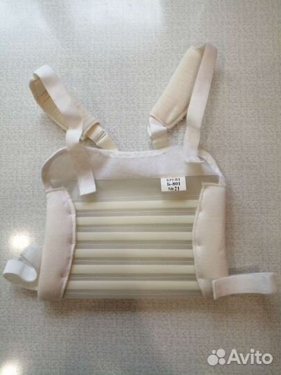 Укладка (шина) Фрейка