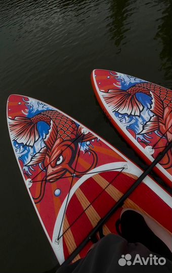 Сап борд/сапборд/sup board прокат/аренда/продажа