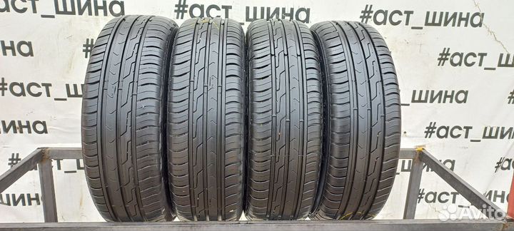 Cordiant Comfort 2 185/65 R15 92H