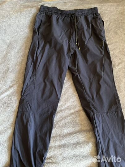 Мужские вещи пакетом