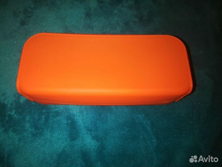 Пинал школьный