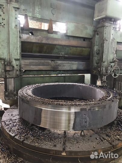 Металлопрокат