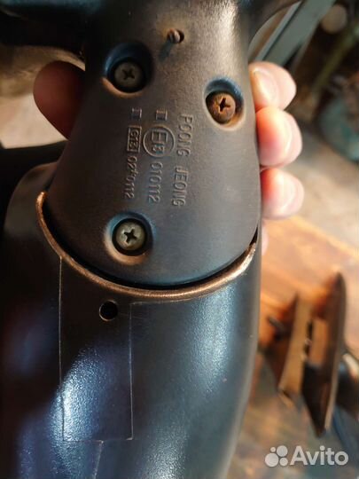 Зеркала Lanos