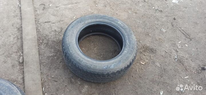 Pirelli Scorpion STR 215/65 R16 98V