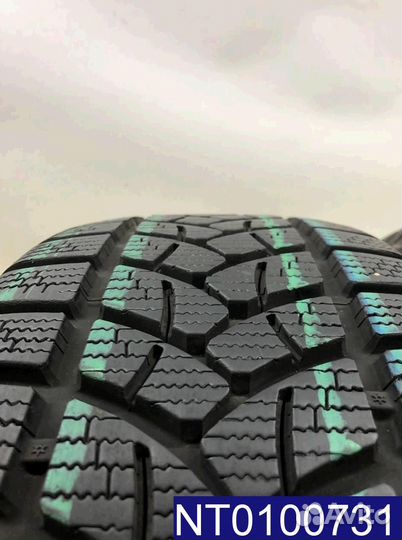 Firestone Destination Winter 215/55 R18 95H