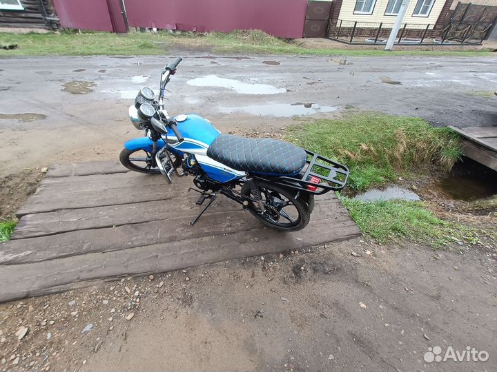 Венто Рива 2