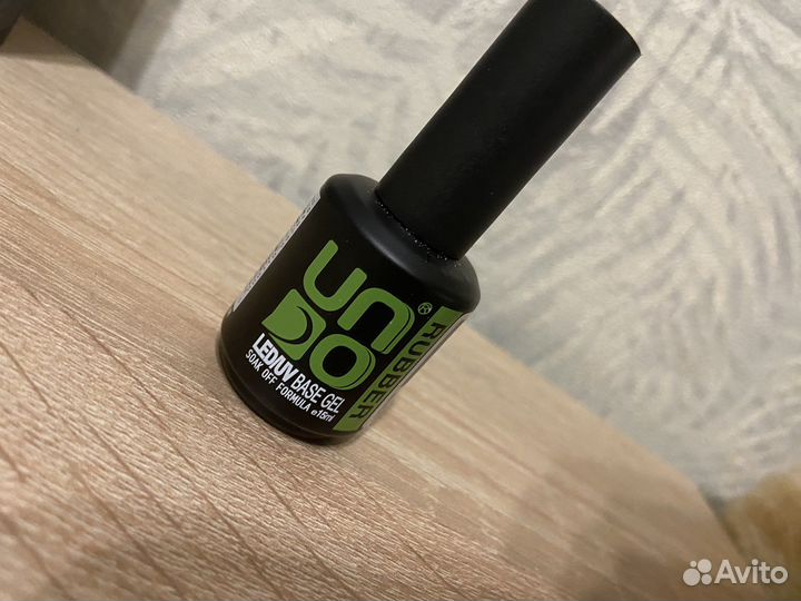 Базы, топы, топы с поталью, перелелиное яйцо и тд