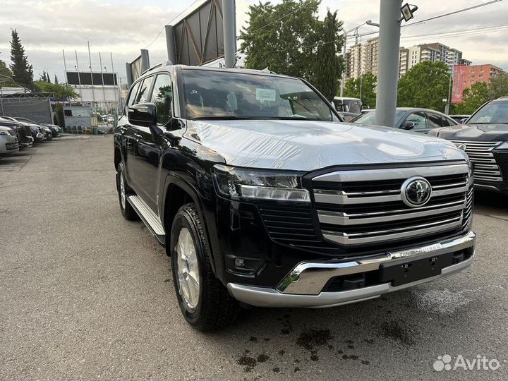 АВТО из сша,европы,кореи,японии, новые из дубая