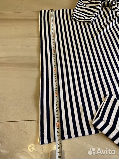 Тельняшка Hm р 46