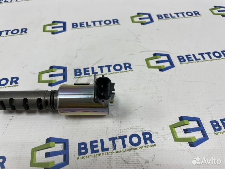 Клапан vvti 153400A010