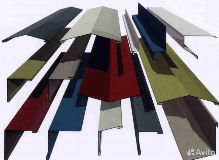 Гибка металлических изделий грядки