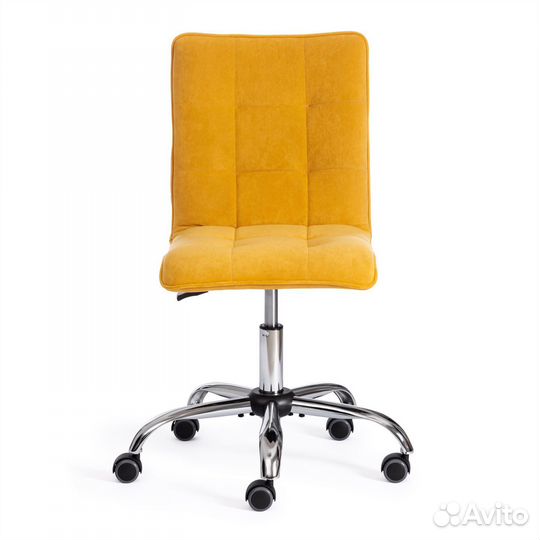 Компьютерное кресло Zero